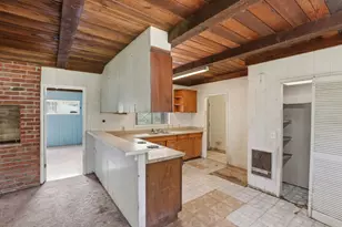 1443 Elkhorn Rd, Royal Oaks, CA 95076 - Photo 12