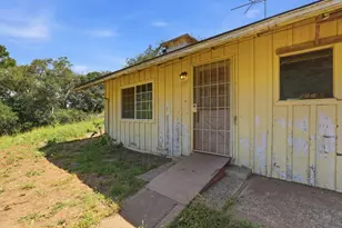 1443 Elkhorn Rd, Royal Oaks, CA 95076 - Photo 6