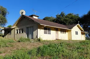 1443 Elkhorn Rd, Royal Oaks, CA 95076 - Photo 4