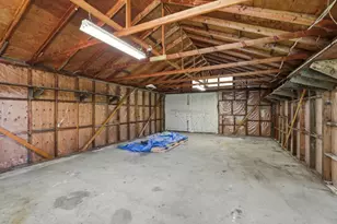 1443 Elkhorn Rd, Royal Oaks, CA 95076 - Photo 30