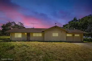 1443 Elkhorn Rd, Royal Oaks, CA 95076 - Photo 2