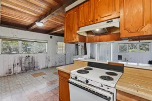 1443 Elkhorn Rd, Royal Oaks, CA 95076 - Photo 16
