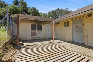1443 Elkhorn Rd, Royal Oaks, CA 95076 - Photo 32