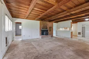 1443 Elkhorn Rd, Royal Oaks, CA 95076 - Photo 10