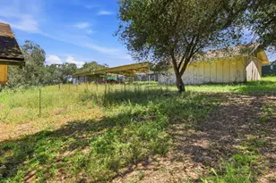 1443 Elkhorn Rd, Royal Oaks, CA 95076 - Photo 38