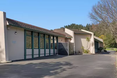 6221 Graham Hill Rd, Felton, CA 95018 - Photo 8