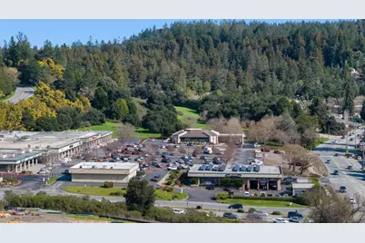 6221 Graham Hill Rd, Felton, CA 95018 - Photo 10