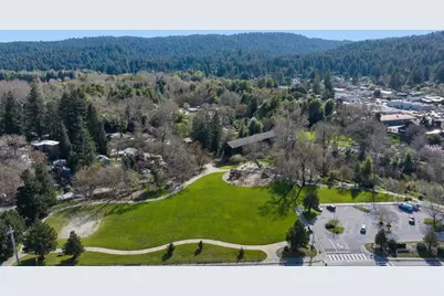 6221 Graham Hill Rd, Felton, CA 95018 - Photo 12
