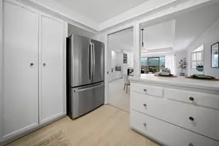 58 Del Mesa Carmel, Carmel, CA 93923 - Photo 12