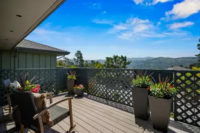 58 Del Mesa Carmel, Carmel, CA 93923 - Photo 18