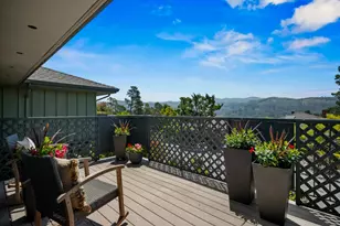 58 Del Mesa Carmel, Carmel, CA 93923 - Photo 18