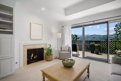 58 Del Mesa Carmel, Carmel, CA 93923 - Photo 6