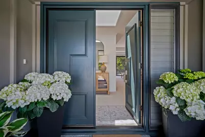 58 Del Mesa Carmel, Carmel, CA 93923 - Photo 1