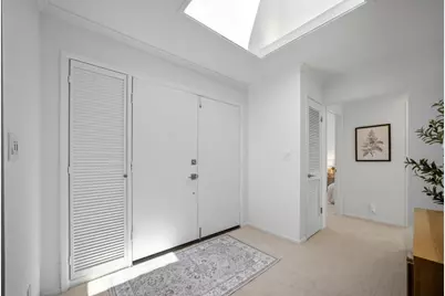 58 Del Mesa Carmel, Carmel, CA 93923 - Photo 24