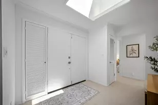 58 Del Mesa Carmel, Carmel, CA 93923 - Photo 24