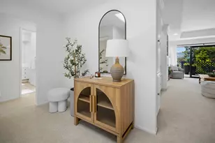 58 Del Mesa Carmel, Carmel, CA 93923 - Photo 2