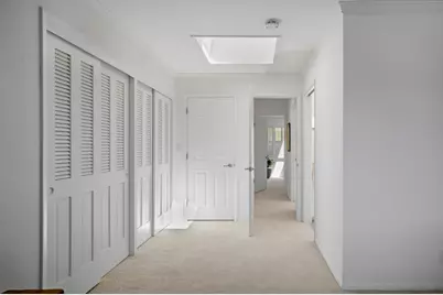 58 Del Mesa Carmel, Carmel, CA 93923 - Photo 32