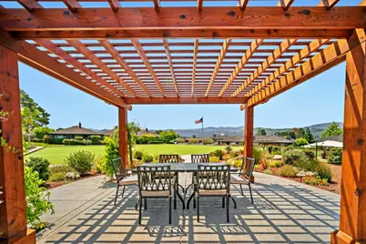 58 Del Mesa Carmel, Carmel, CA 93923 - Photo 50