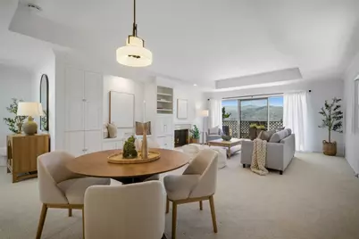 58 Del Mesa Carmel, Carmel, CA 93923 - Photo 14