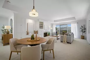 58 Del Mesa Carmel, Carmel, CA 93923 - Photo 14