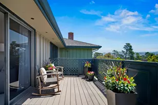 58 Del Mesa Carmel, Carmel, CA 93923 - Photo 16