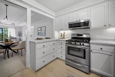 58 Del Mesa Carmel, Carmel, CA 93923 - Photo 10