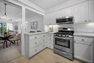 58 Del Mesa Carmel, Carmel, CA 93923 - Photo 10