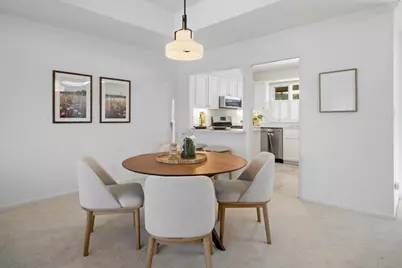 58 Del Mesa Carmel, Carmel, CA 93923 - Photo 20