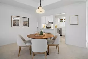 58 Del Mesa Carmel, Carmel, CA 93923 - Photo 20