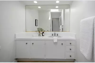 58 Del Mesa Carmel, Carmel, CA 93923 - Photo 28