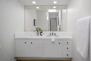 58 Del Mesa Carmel, Carmel, CA 93923 - Photo 28