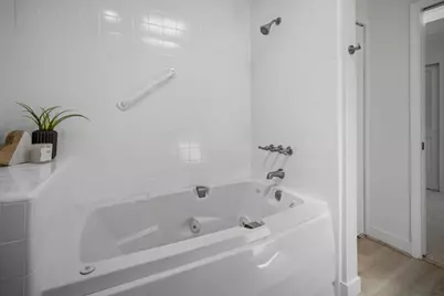 58 Del Mesa Carmel, Carmel, CA 93923 - Photo 30