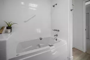 58 Del Mesa Carmel, Carmel, CA 93923 - Photo 30