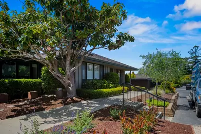 58 Del Mesa Carmel, Carmel, CA 93923 - Photo 34