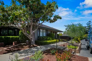 58 Del Mesa Carmel, Carmel, CA 93923 - Photo 34