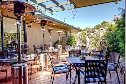 58 Del Mesa Carmel, Carmel, CA 93923 - Photo 40