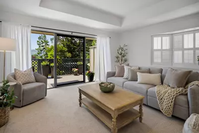 58 Del Mesa Carmel, Carmel, CA 93923 - Photo 4