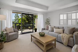 58 Del Mesa Carmel, Carmel, CA 93923 - Photo 4