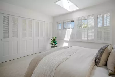 58 Del Mesa Carmel, Carmel, CA 93923 - Photo 26