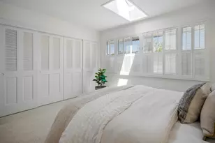 58 Del Mesa Carmel, Carmel, CA 93923 - Photo 26