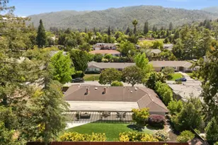 20653 Woodward Ct, Saratoga, CA 95070 - Photo 56