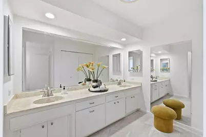 20653 Woodward Ct, Saratoga, CA 95070 - Photo 40