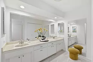 20653 Woodward Ct, Saratoga, CA 95070 - Photo 40