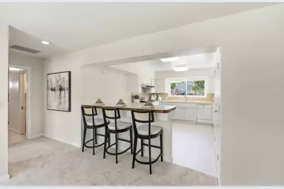 20653 Woodward Ct, Saratoga, CA 95070 - Photo 14