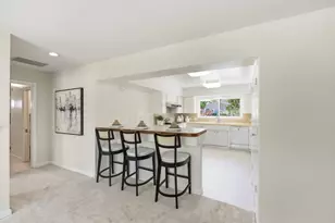 20653 Woodward Ct, Saratoga, CA 95070 - Photo 14