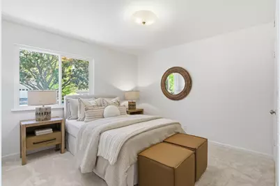 20653 Woodward Ct, Saratoga, CA 95070 - Photo 30
