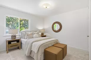 20653 Woodward Ct, Saratoga, CA 95070 - Photo 30