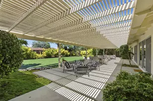 20653 Woodward Ct, Saratoga, CA 95070 - Photo 52