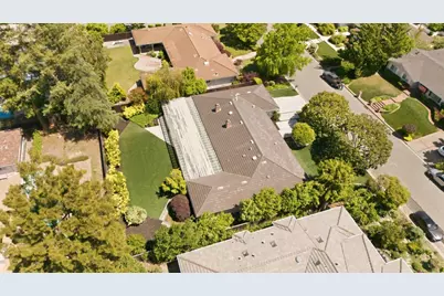 20653 Woodward Ct, Saratoga, CA 95070 - Photo 58