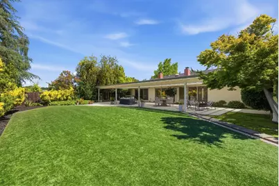 20653 Woodward Ct, Saratoga, CA 95070 - Photo 54
